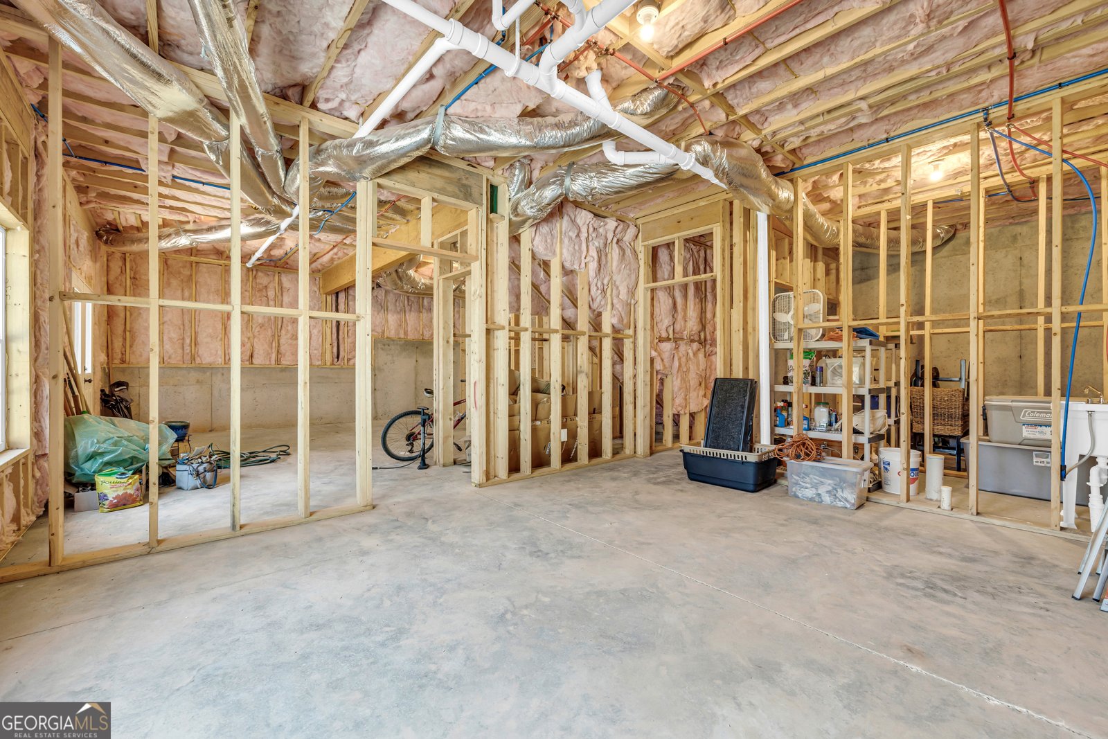 85 Deer Valley Estate Road Sautee Nacoochee - 46