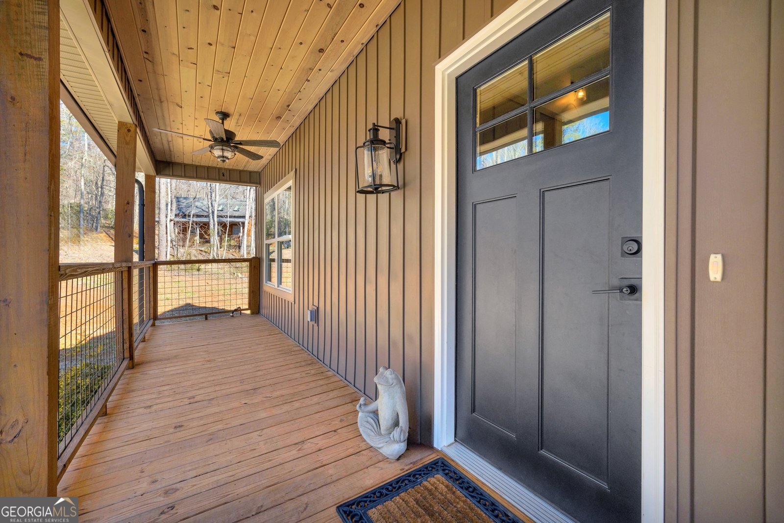 85 Deer Valley Estate Road Sautee Nacoochee - 5