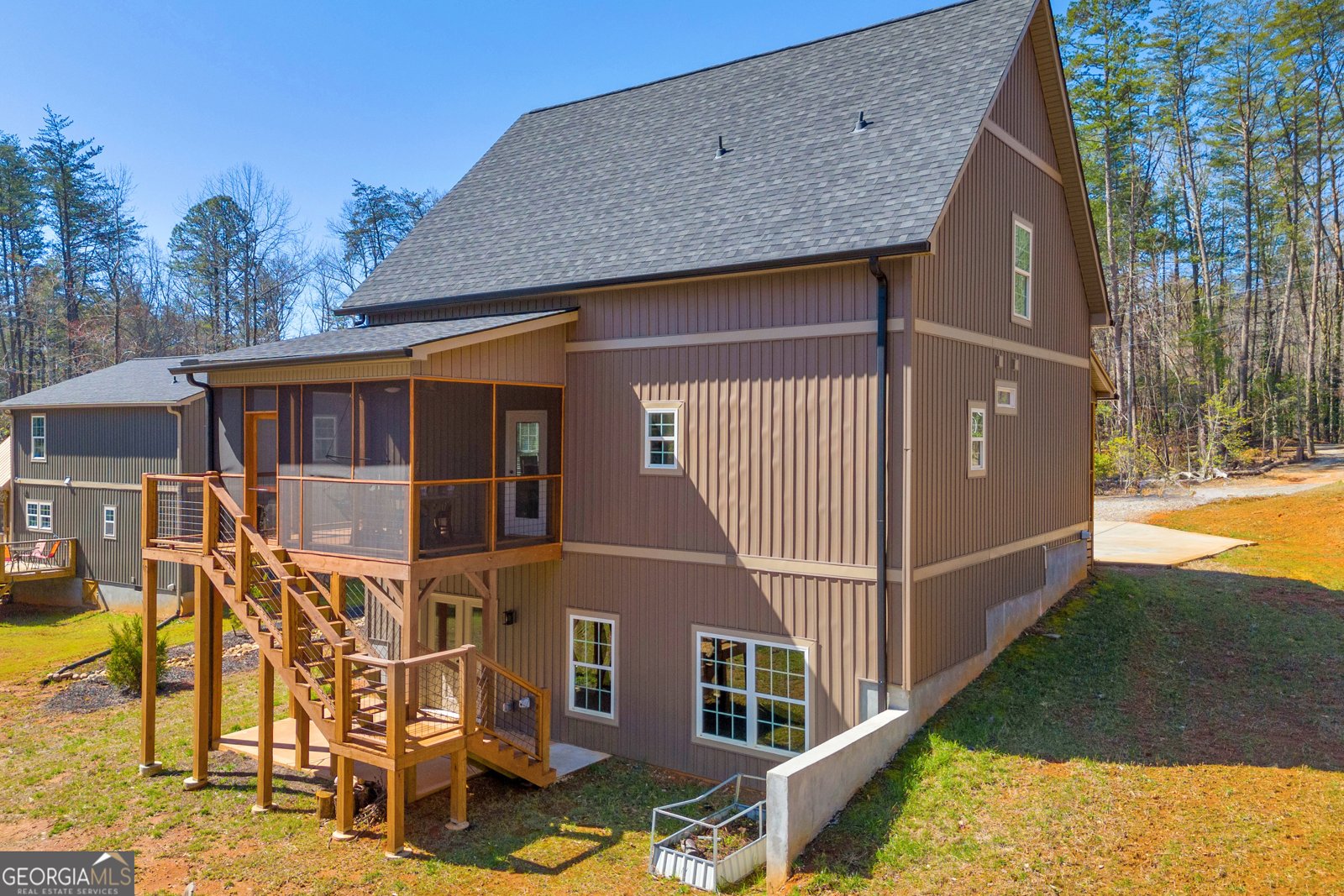 85 Deer Valley Estate Road Sautee Nacoochee - 52