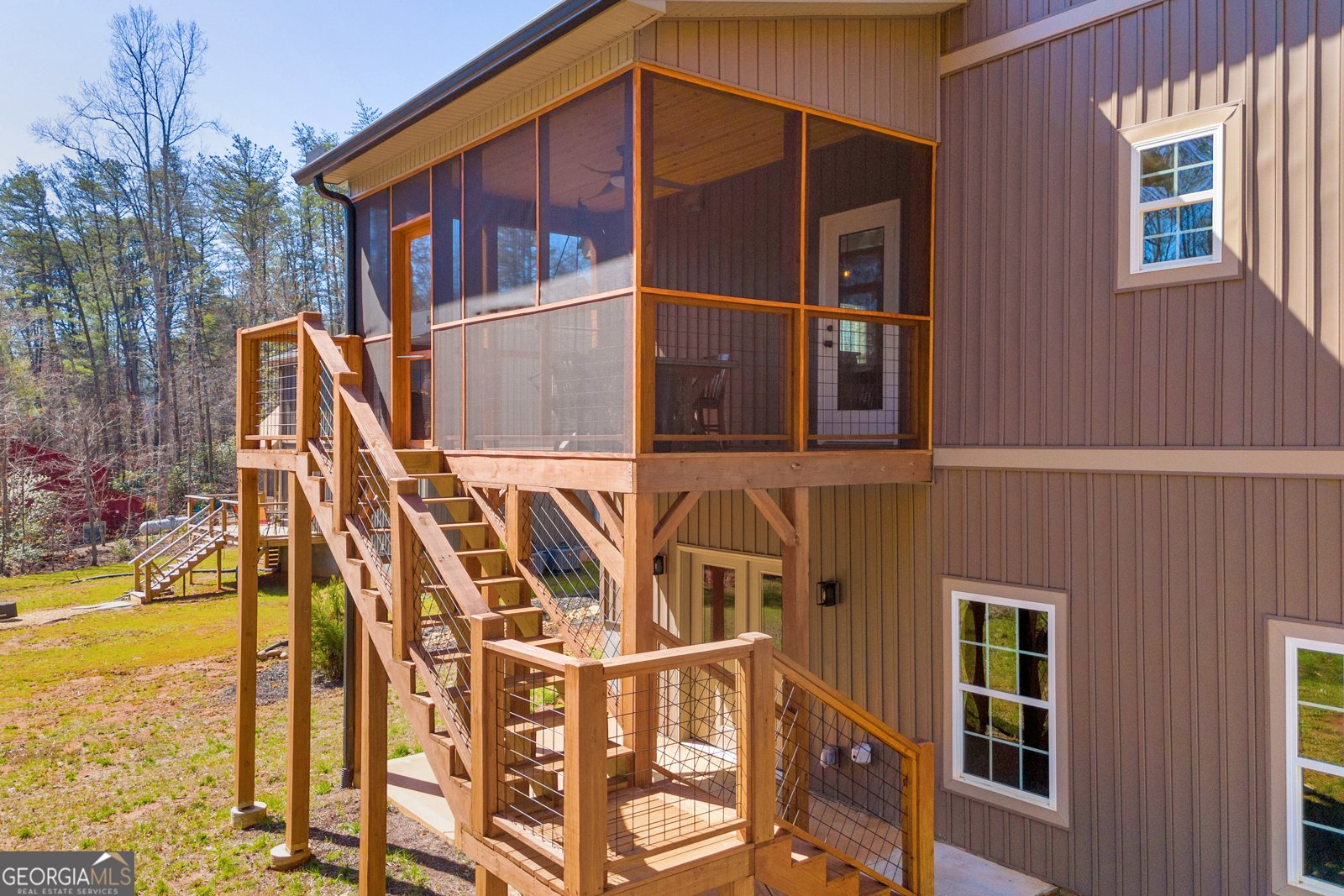 85 Deer Valley Estate Road Sautee Nacoochee - 53