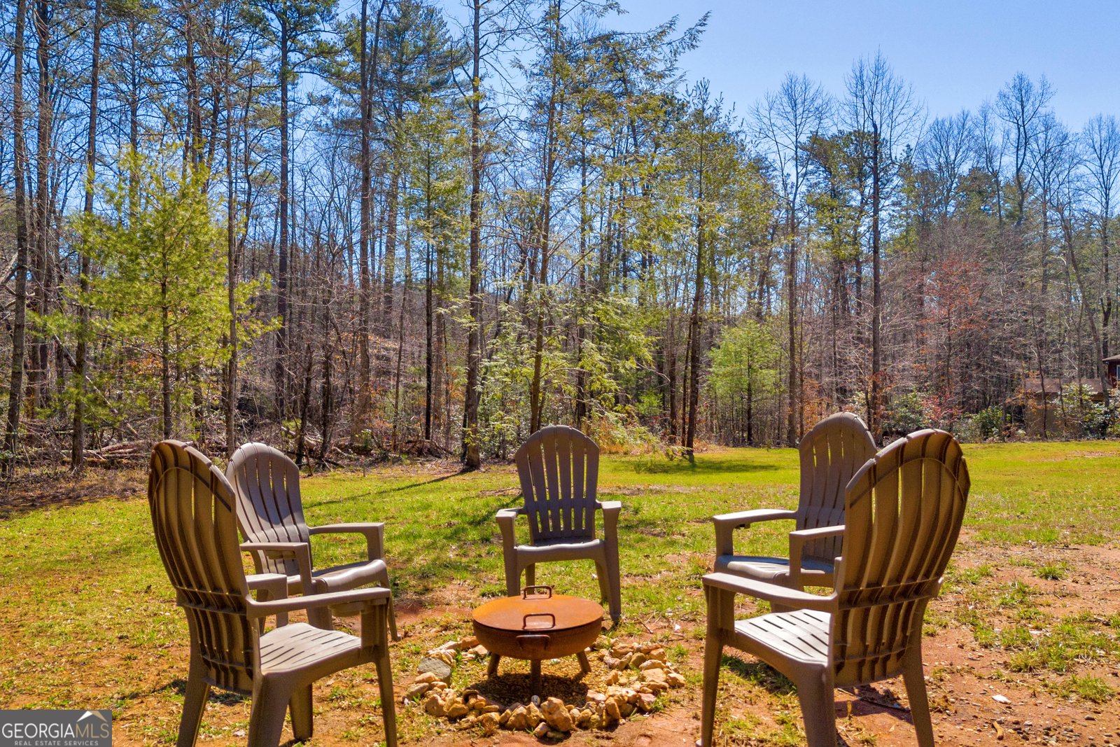 85 Deer Valley Estate Road Sautee Nacoochee - 55