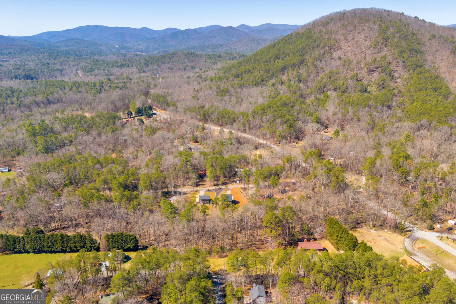 85 Deer Valley Estate Road Sautee Nacoochee - 61