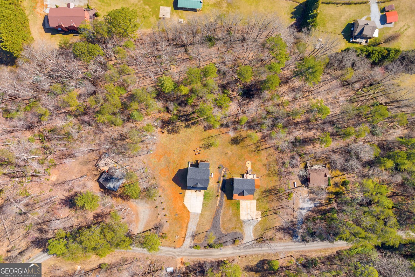 85 Deer Valley Estate Road Sautee Nacoochee - 69