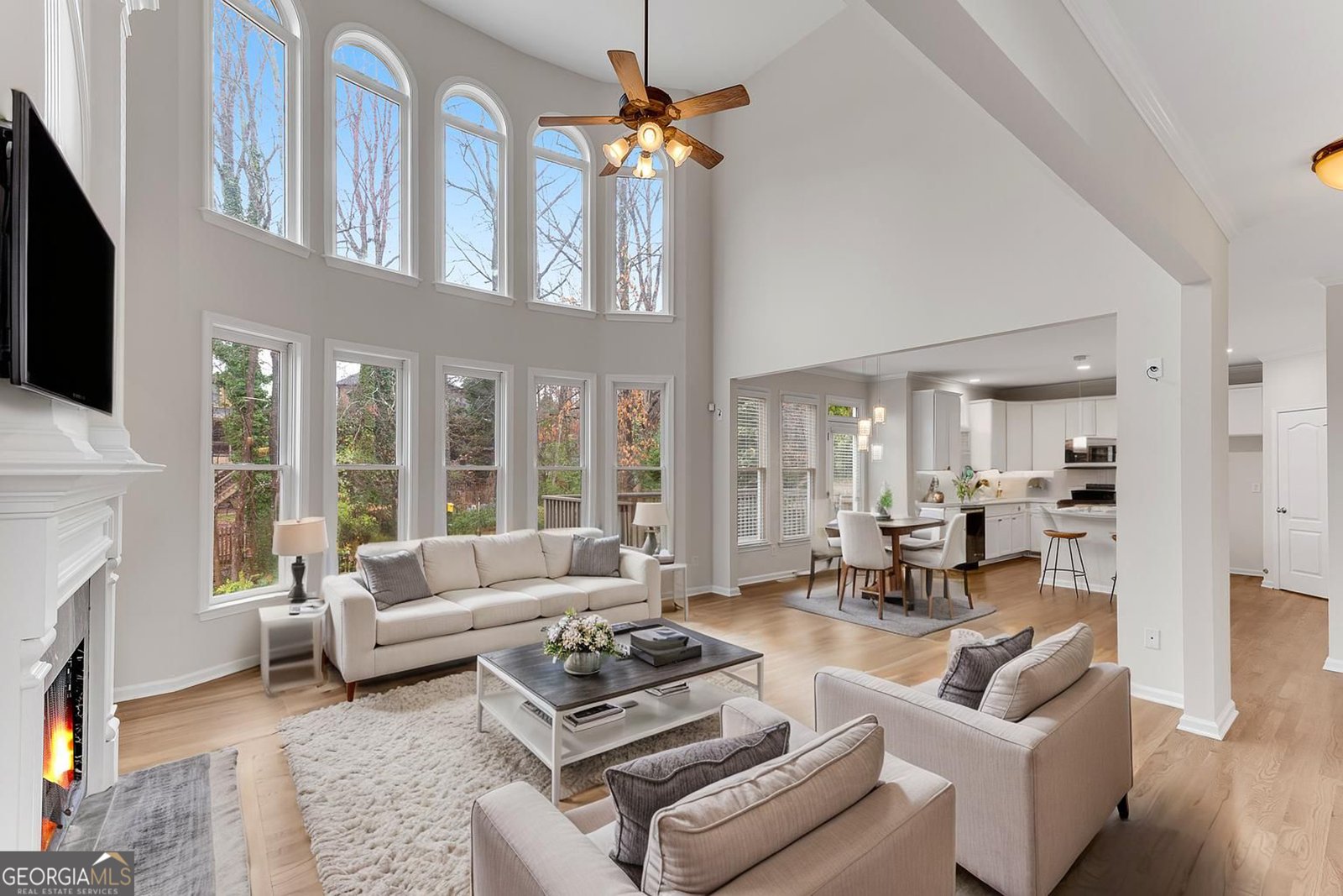 1900 Sanborne Way Dacula - 10