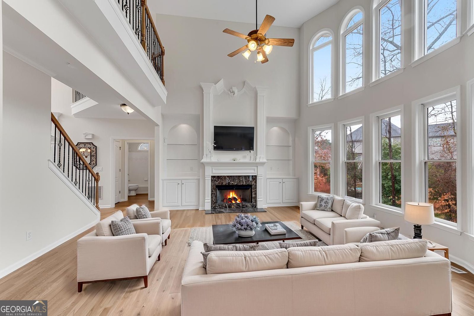 1900 Sanborne Way Dacula - 12