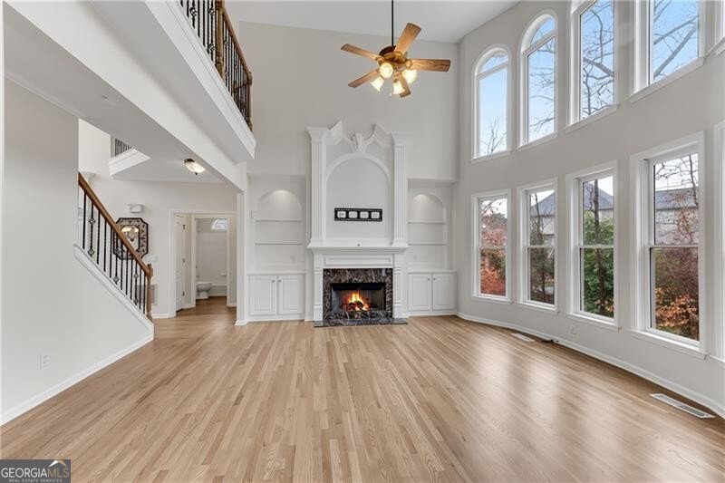 1900 Sanborne Way Dacula - 13