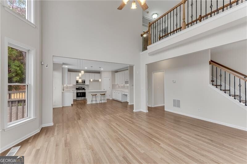 1900 Sanborne Way Dacula - 14