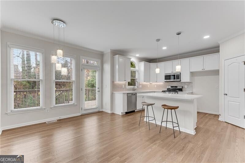 1900 Sanborne Way Dacula - 15