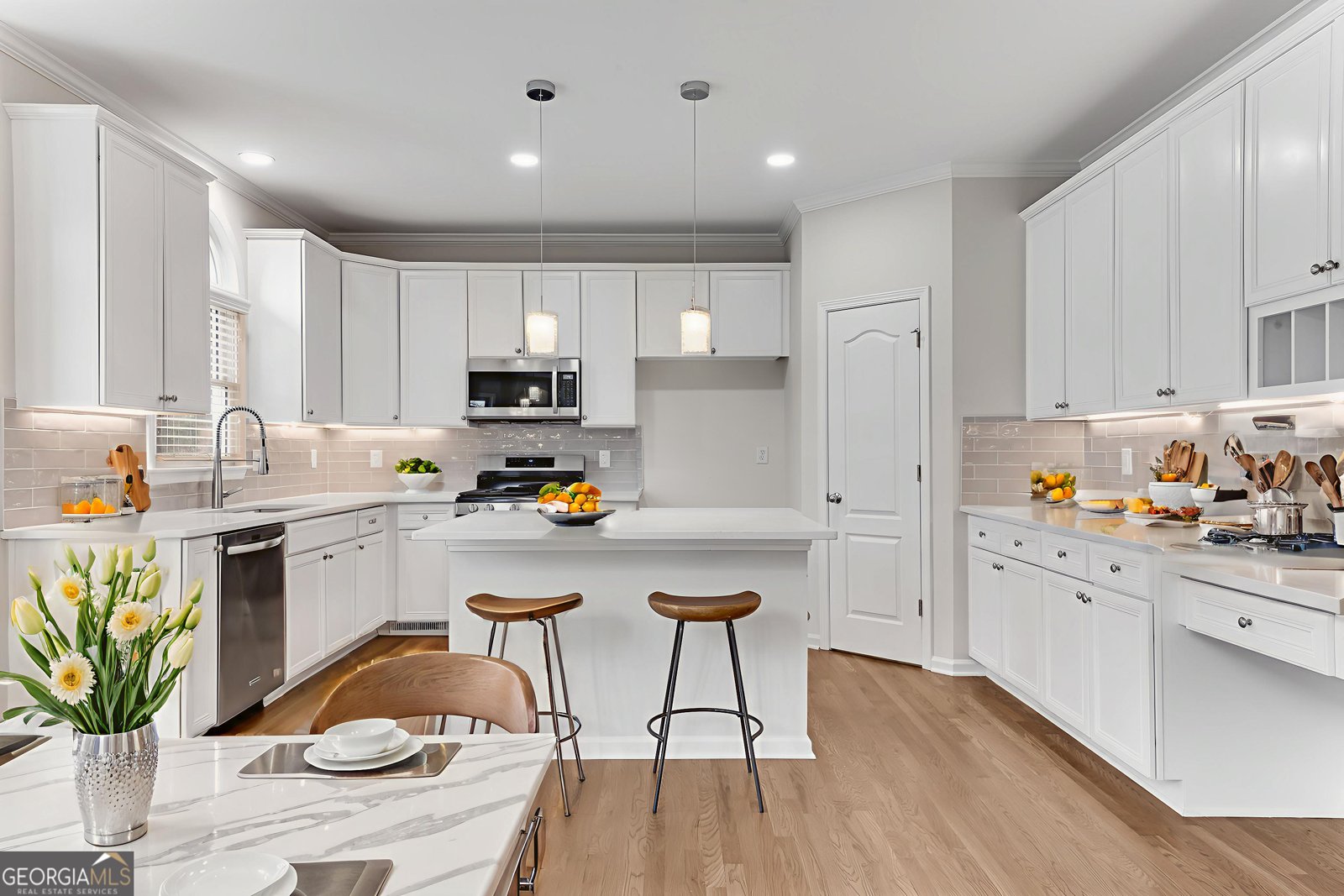 1900 Sanborne Way Dacula - 17