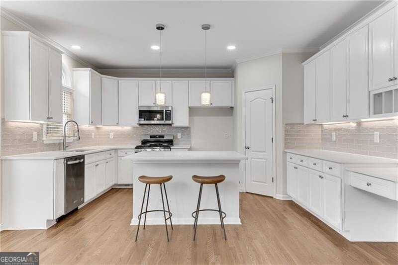 1900 Sanborne Way Dacula - 18