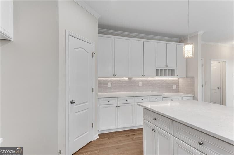 1900 Sanborne Way Dacula - 19