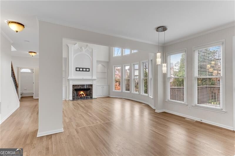 1900 Sanborne Way Dacula - 21