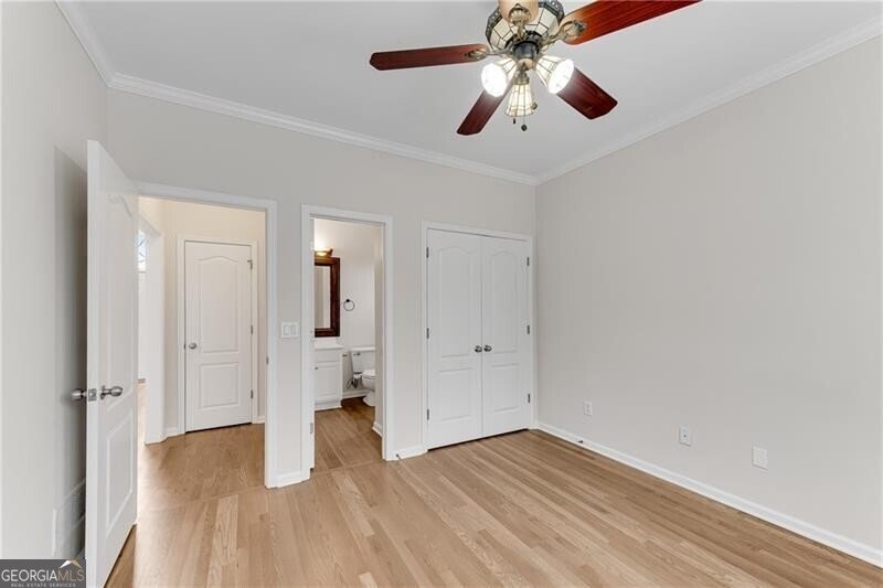 1900 Sanborne Way Dacula - 23