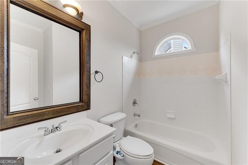 1900 Sanborne Way Dacula - 24
