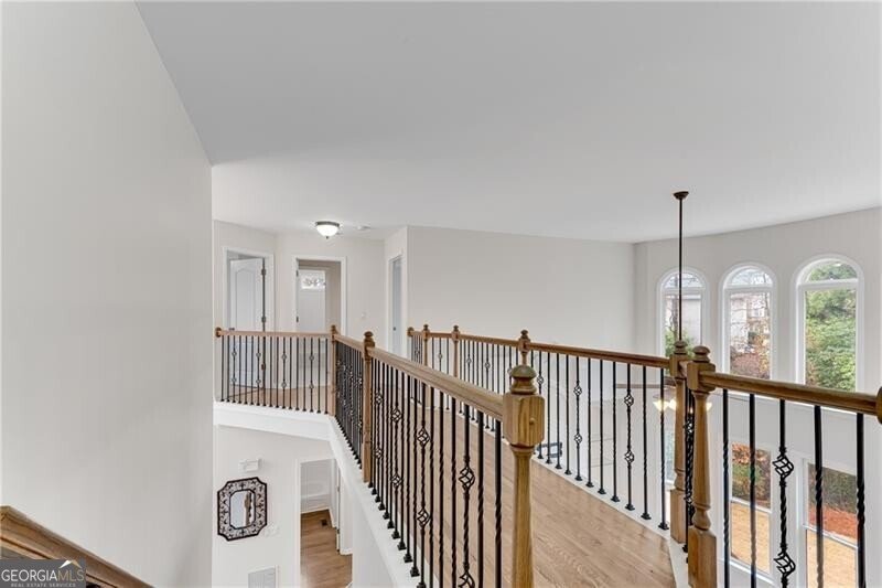 1900 Sanborne Way Dacula - 25