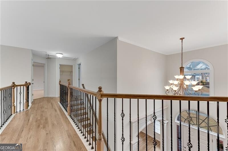 1900 Sanborne Way Dacula - 26