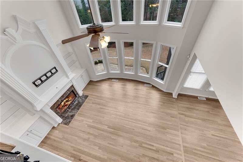 1900 Sanborne Way Dacula - 27