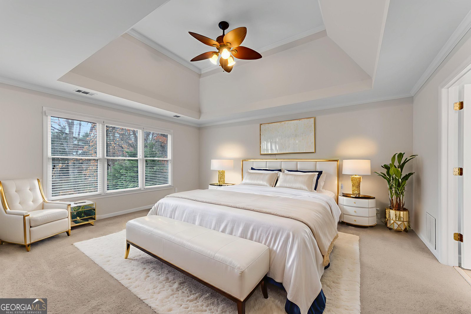 1900 Sanborne Way Dacula - 28