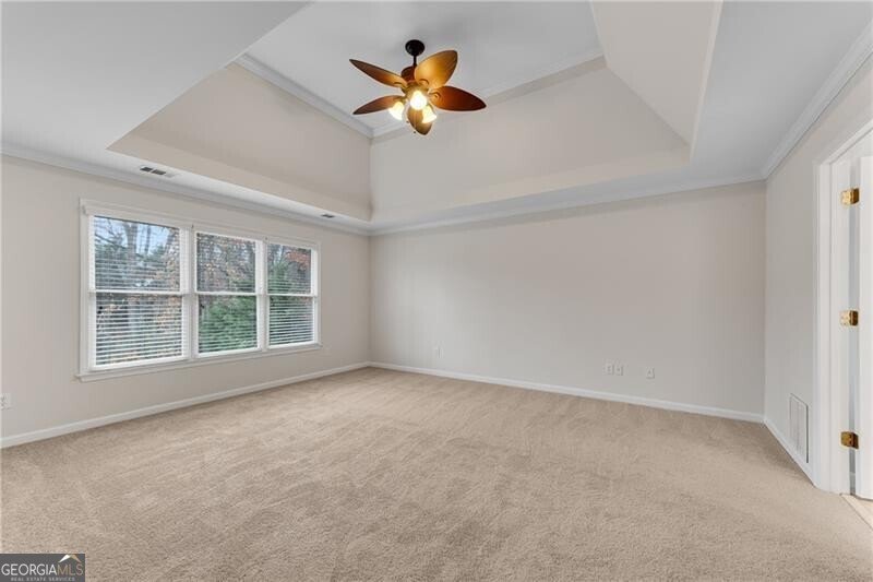 1900 Sanborne Way Dacula - 29