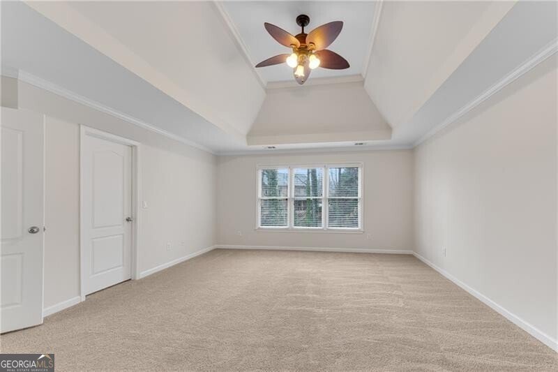 1900 Sanborne Way Dacula - 30