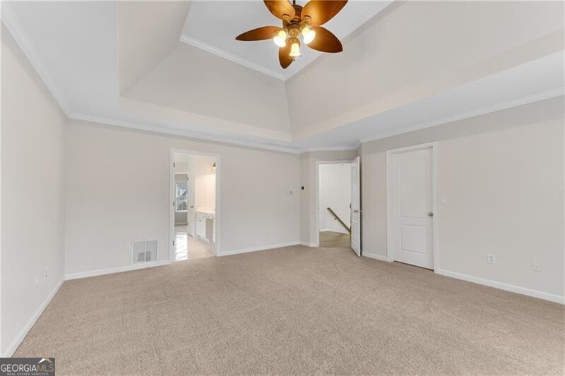 1900 Sanborne Way Dacula - 31