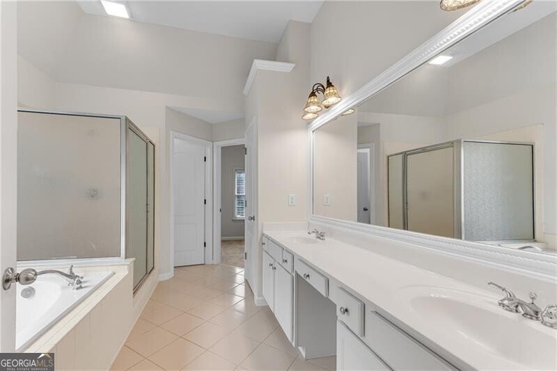 1900 Sanborne Way Dacula - 32