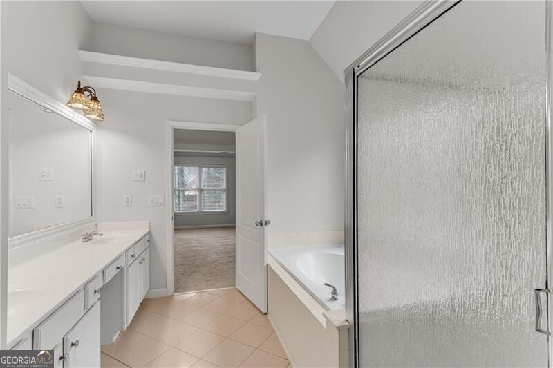 1900 Sanborne Way Dacula - 33