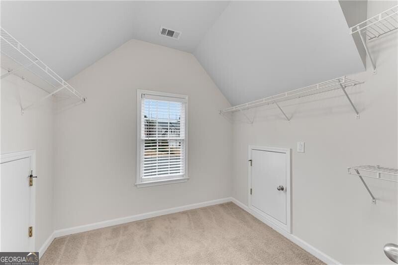 1900 Sanborne Way Dacula - 35