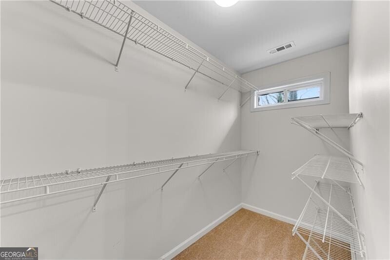 1900 Sanborne Way Dacula - 36