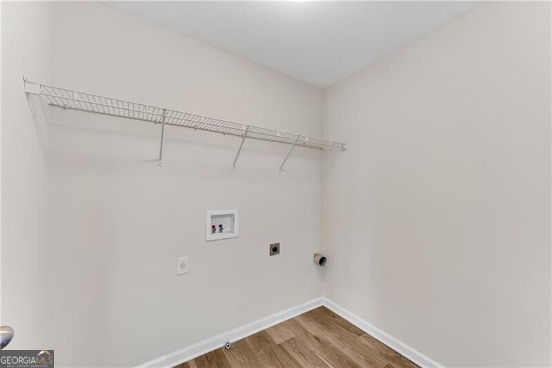 1900 Sanborne Way Dacula - 37