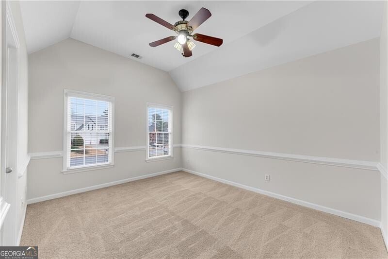1900 Sanborne Way Dacula - 38