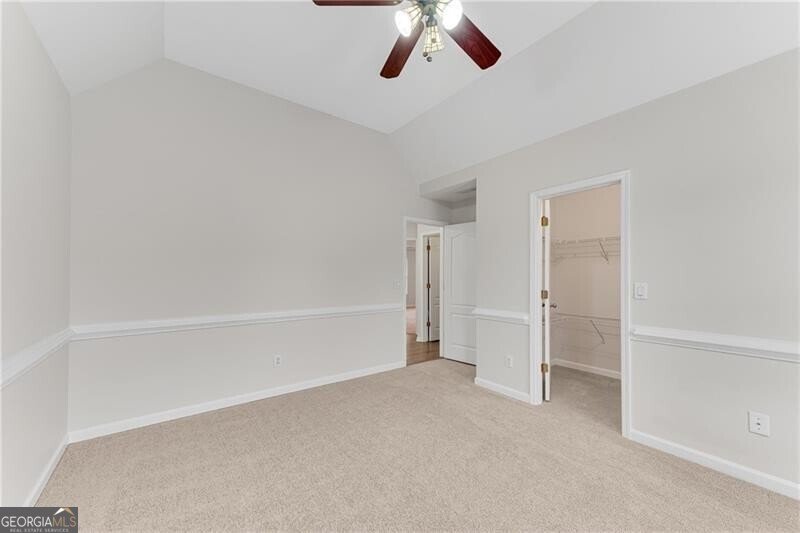 1900 Sanborne Way Dacula - 39