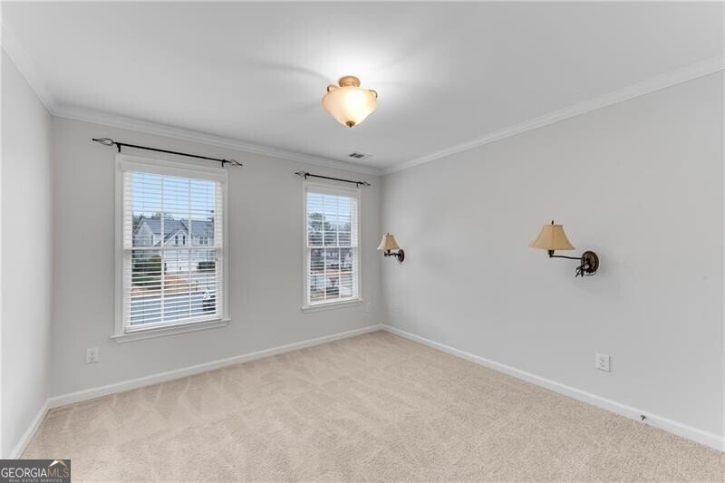 1900 Sanborne Way Dacula - 40