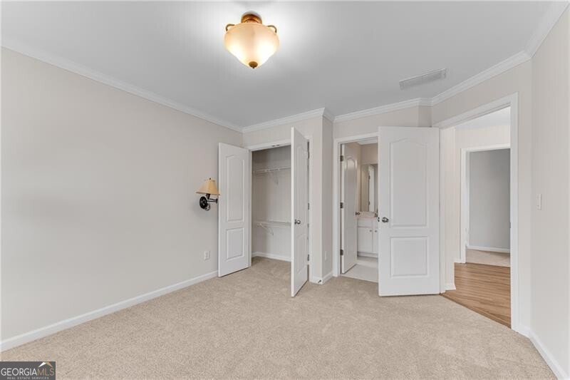 1900 Sanborne Way Dacula - 41
