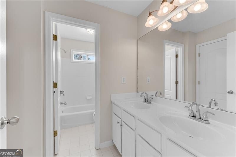 1900 Sanborne Way Dacula - 42