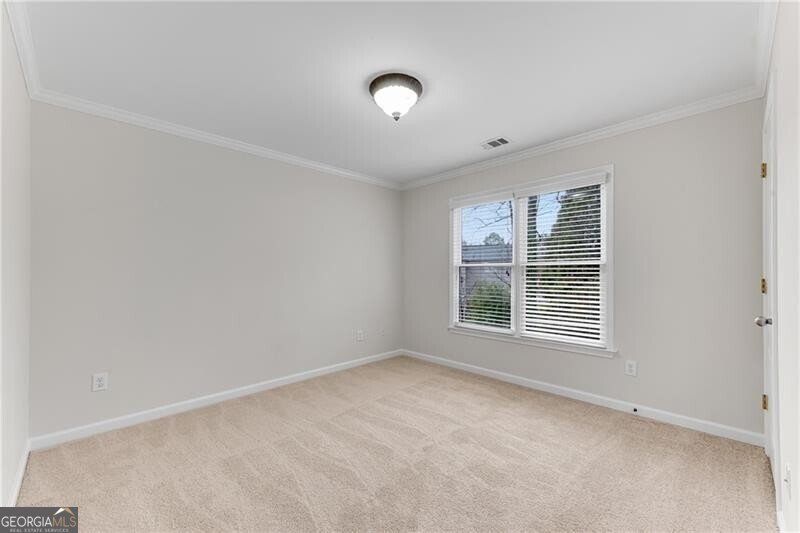 1900 Sanborne Way Dacula - 43