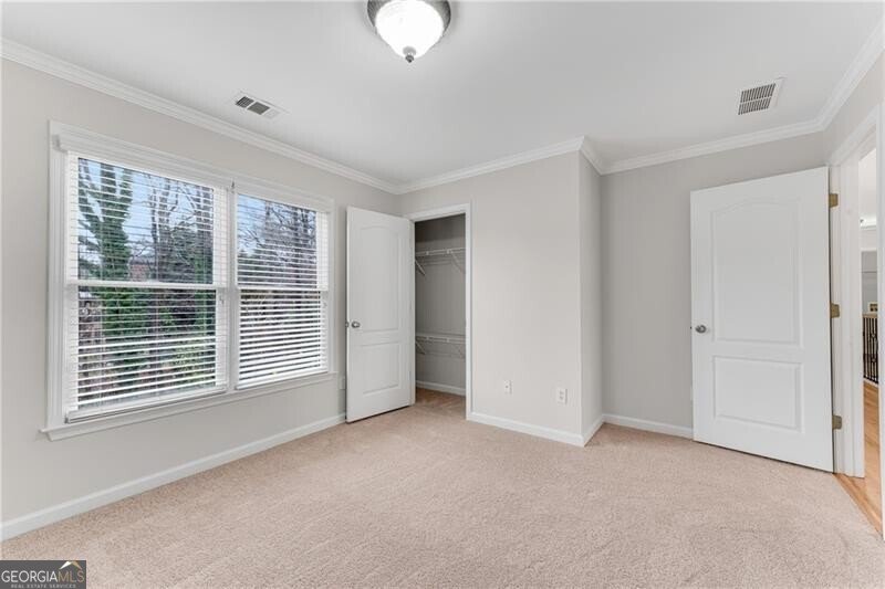 1900 Sanborne Way Dacula - 44
