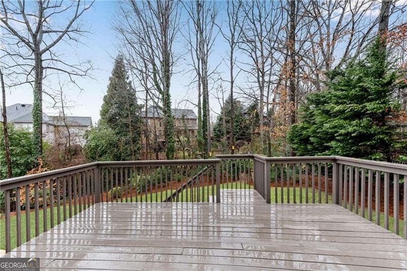 1900 Sanborne Way Dacula - 45