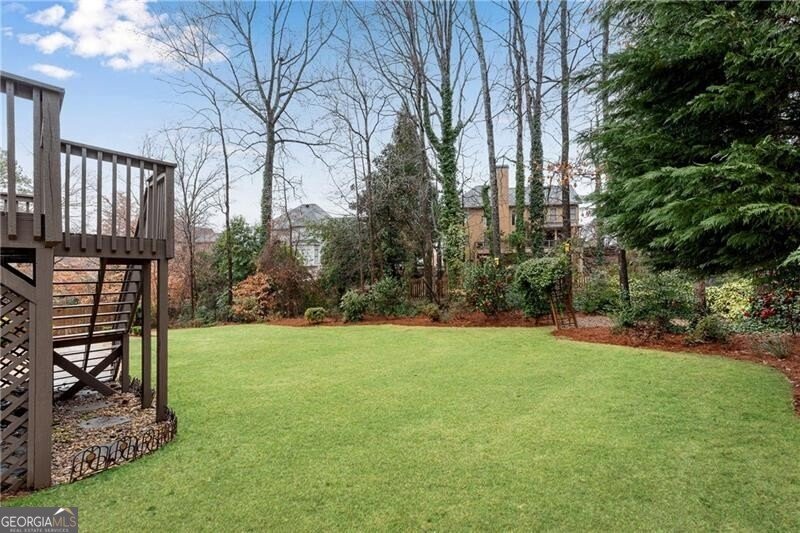 1900 Sanborne Way Dacula - 47