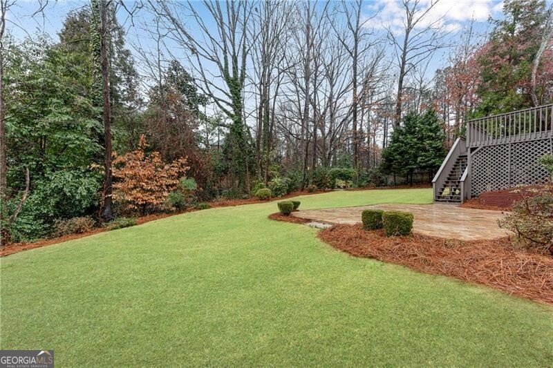 1900 Sanborne Way Dacula - 48