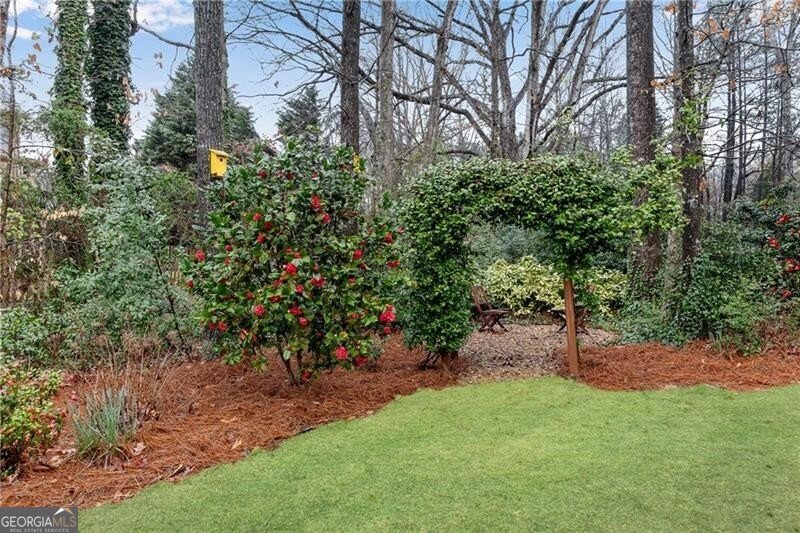 1900 Sanborne Way Dacula - 49