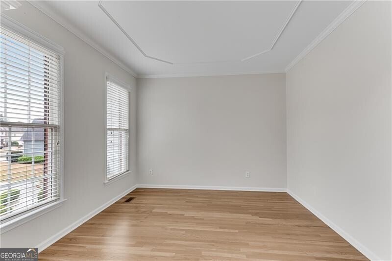 1900 Sanborne Way Dacula - 5