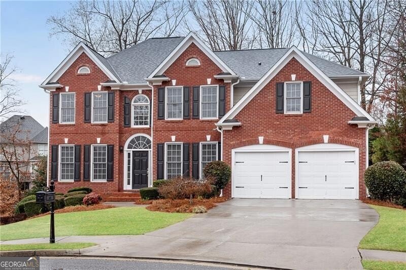 1900 Sanborne Way Dacula - 51