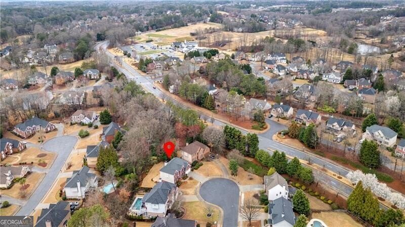 1900 Sanborne Way Dacula - 52