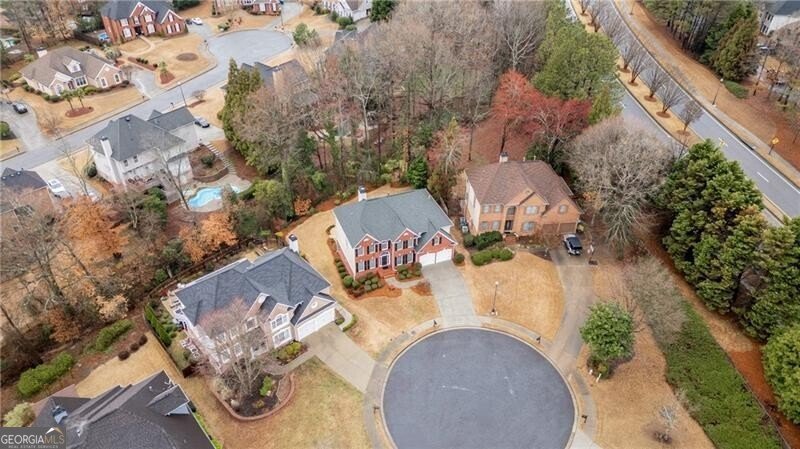 1900 Sanborne Way Dacula - 53