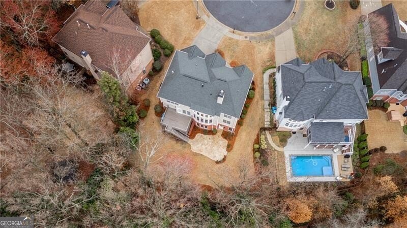 1900 Sanborne Way Dacula - 55