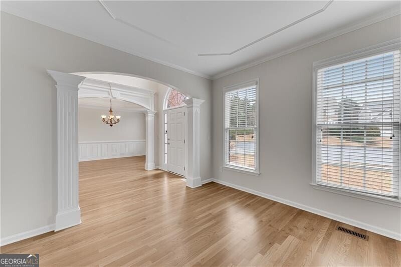 1900 Sanborne Way Dacula - 6