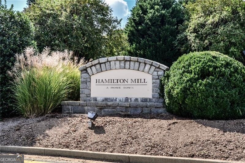 1900 Sanborne Way Dacula - 60