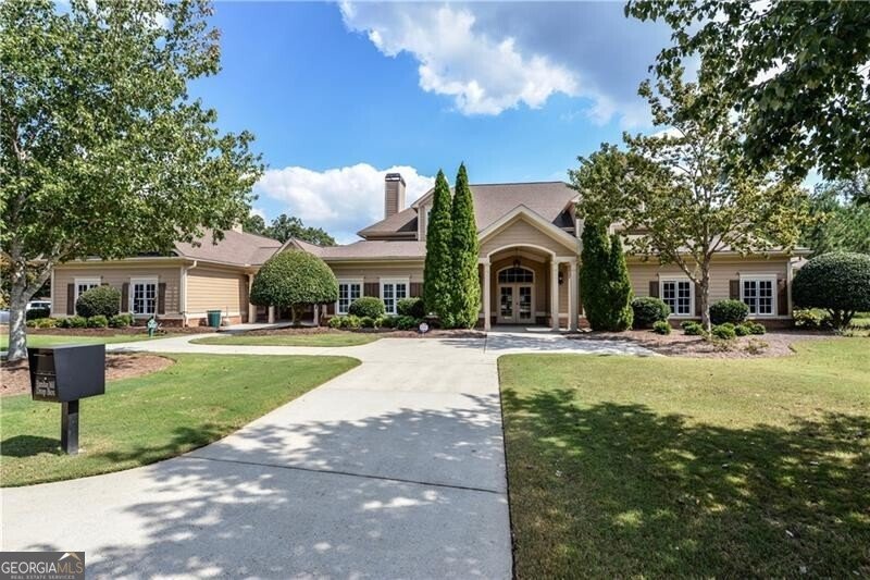 1900 Sanborne Way Dacula - 61