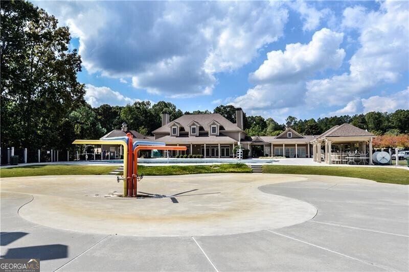 1900 Sanborne Way Dacula - 62